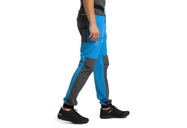 Haglöfs Pants L.I.M Rugged