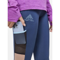 W CRAFT PRO Trail Tights Pants