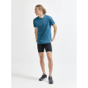 CRAFT ADV Essence Short Tights