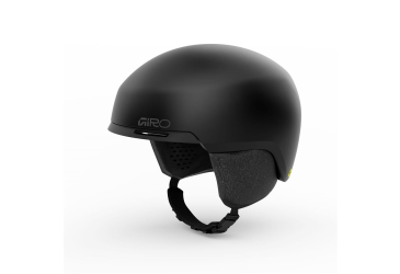 GIRO Taggert MIPS Mat