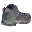 shoes merrell J035785 MOAB 3 MID GTX beluga