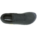 Merrell footwear J500524 VAPOR GLOVE 6 LTR black/asphalt