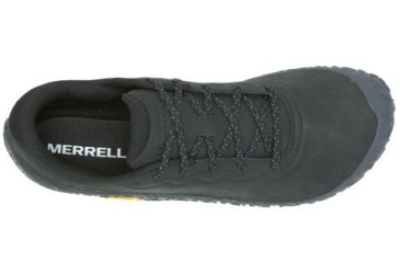 Merrell footwear J500524 VAPOR GLOVE 6 LTR black/asphalt