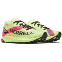 Merrell footwear J068356 MTL SKYFIRE 2 MATRYX mantis