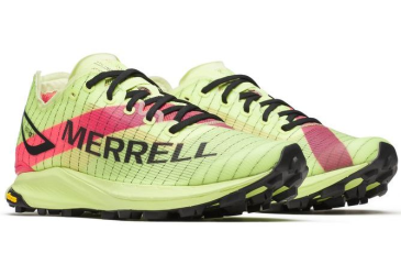 Merrell footwear J068356 MTL SKYFIRE 2 MATRYX mantis