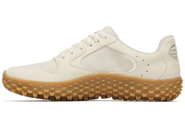 Merrell J008912 WRAPT SNEAKER basalt