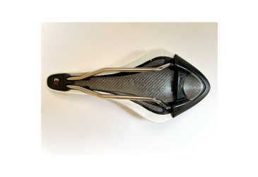 FIZIK Arione R3 White