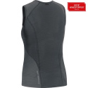 GORE M Women WS Base Layer S/L Shirt