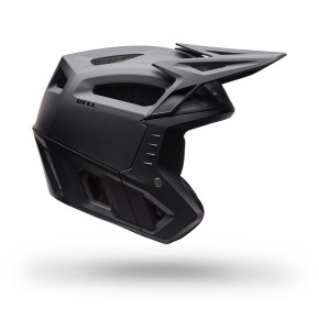BELL 3QTR-Air MIPS