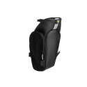 TOPEAK saddlebag MONDO PACK XL