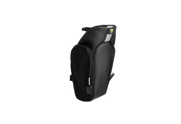 TOPEAK saddlebag MONDO PACK XL