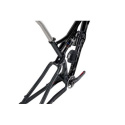WOLF TOOTH rail B-RAD 3 SLOT BASE MOUNT