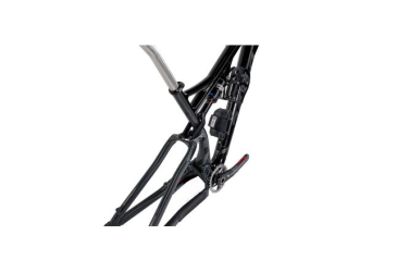 WOLF TOOTH rail B-RAD 3 SLOT BASE MOUNT