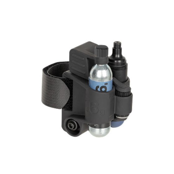 TOPEAK tools TUBIMASTER RXT PRO