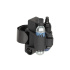 TOPEAK tools TUBIMASTER RXT PRO