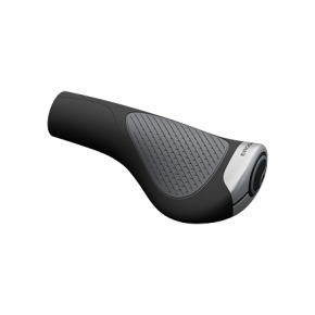ERGON grips GP1 Evo -L