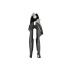 TOPEAK Tool 7'' CABLE CUTTER