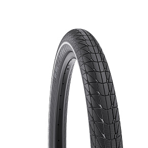 WTB plášť GROOV-E 2.4 29'' Comp (drát) černá/reflex