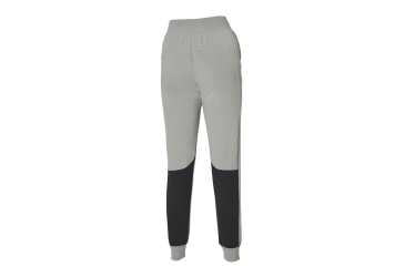 MIZUNO Mizuno Sweat pant / Gray