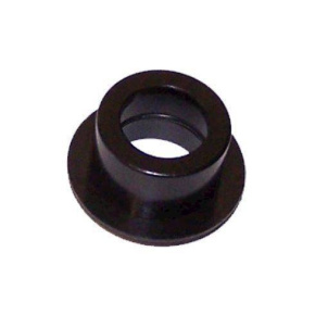 MAVIC QRM AUTO REAR AXLE ADPTERS 12X135/150 (V2510901) MAVIC QRM AUTO REAR AXLE ADPTERS 12X135/150 (V2510901)