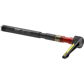 MAVIC REAR AXLE 12X148 SPEED RELEASE (V2720301)