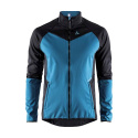 CRAFT Glide Jacket