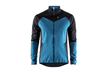 CRAFT Glide Jacket