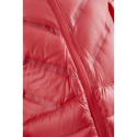 W Jacket CRAFT Lightweight Down