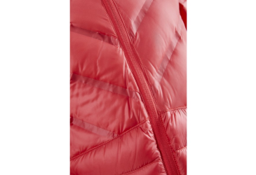 W Jacket CRAFT Lightweight Down