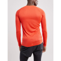 T-shirt CRAFT PRO Dry Nanoweight LS