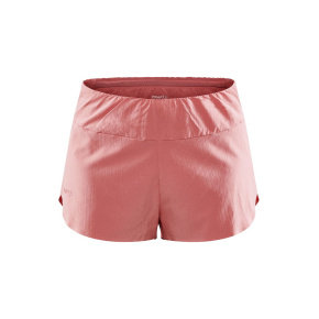 W Shorts CRAFT PRO Hypervent Split