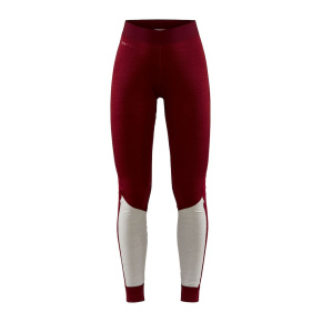 W Underpants CRAFT ADV Nordic Wool