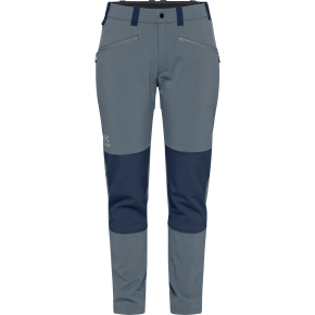 W Haglöfs Chilly Softshell Pants Women's