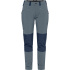 W Haglöfs Chilly Softshell Pants Women's