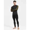 T-shirt CRAFT ADV Warm Intensity LS