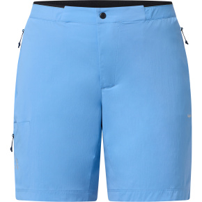 Haglöfs L Shorts.I.M Fuse women's