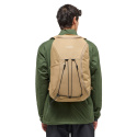 Haglöfs Corker large backpack