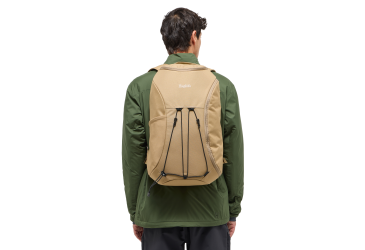 Haglöfs Corker large backpack