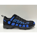 INOV8 X-TALON 212 (P) black/blue