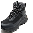 Boty Haglöfs L.I.M Horizon Hike GTX Mid dámské