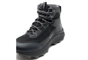 Boty Haglöfs L.I.M Horizon Hike GTX Mid dámské