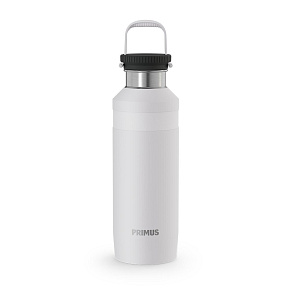 Láhev PRIMUS Tufa Narrow 0,8L Single Wall Alpine Frost Láhev PRIMUS Tufa Narrow 0,8L Single Wall Alpine Frost