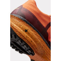 CRAFT Endurance Trail Hydro Shoes