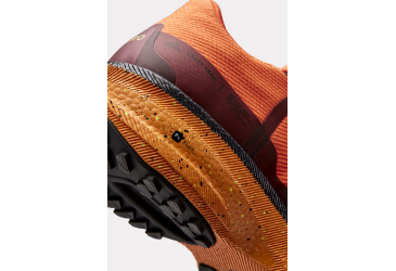 CRAFT Endurance Trail Hydro Shoes