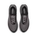CRAFT Endurance Trail Hydro Shoes