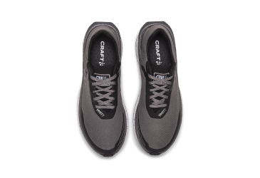 CRAFT Endurance Trail Hydro Shoes