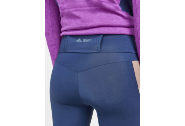 W CRAFT PRO Trail Tights Pants