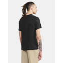 CRAFT CORE Essence Bi-blend SS T-shirt