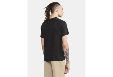 CRAFT CORE Essence Bi-blend SS T-shirt
