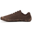 Merrell footwear J068601 VAPOR GLOVE 6 LTR coffee